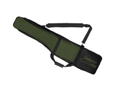 Funda de dos compartimentos Delphin CLASSA 