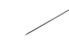 Aguja Delphin SLIM QuickSTOP  | 40mm/80mm