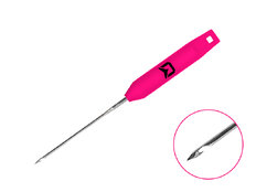 Aguja Delphin SLIM Safety  | 45mm/85mm