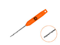 Broca Delphin SLIM Drill  | 30mm/70mm