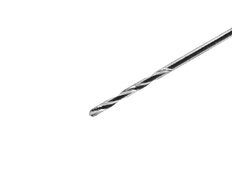 Broca Delphin SLIM Drill  | 30mm/70mm