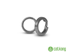 Anillos de resistencia CATKONG / 10pcs / 110kg 