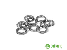 Anillos de resistencia CATKONG / 10pcs / 110kg 