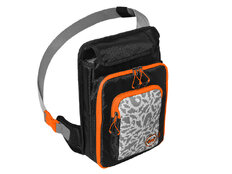 Bolso cruzado Delphin ATAK! Swift