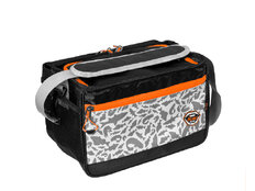 Bolso de hombro Delphin ATAK! Quick