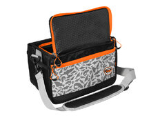 Bolso de hombro Delphin ATAK! Quick