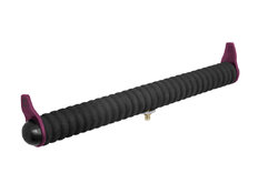 Soporte para feeder Delphin EVASTIC Easy 30cm  | 30cm