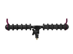 Soporte para feeder Delphin EVASTIC SetUp 25cm  | 25cm