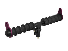 Soporte para feeder Delphin EVASTIC SetUp 25cm  | 25cm