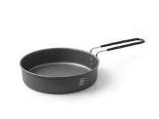Set de utensilios Delphin CampWARE 3en1