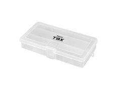 Caja Delphin TBX One 162-3P 