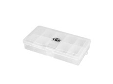 Caja Delphin TBX One 162-10P 