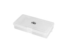 Caja Delphin TBX One 162-1P 