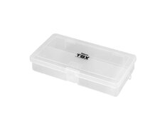 Caja Delphin TBX One 162-2P 