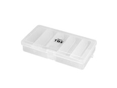 Caja Delphin TBX One 214-5P 