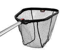 Sacadera Delphin OPENER NEO 60x50cm 