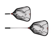 Sacadera Delphin OPENER NEO 60x50cm 