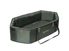 Alfombrilla de lujo para carpfishing Delphin CarpPool 