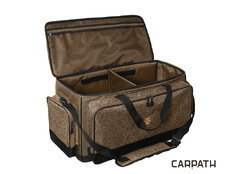 Delphin Area CARRY Carpath 3XL  | 3XL