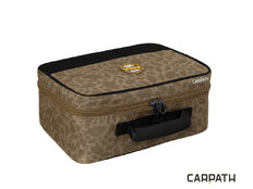 Bolsa para bisutería Delphin Area TACKLE Carpath