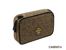 Bolsa de aseo Delphin Area NICE Carpath