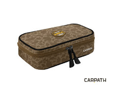 Bolsa de aseo Delphin Area NICE Carpath