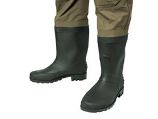 Botas de vadeo Delphin HRON 