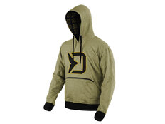 Sudadera Delphin RAWER ONE TacklePocket  | S