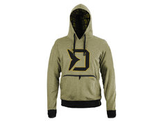 Sudadera Delphin RAWER ONE TacklePocket  | S