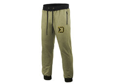 Pantalones de chándal Delphin RAWER  | L