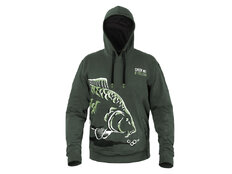 Sudadera Delphin CATCH ME! Carpa 