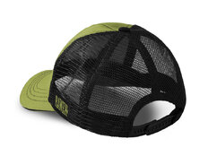 Gorra Delphin RAWER Trucker