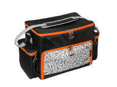 Bolsa Delphin ATAK! CarryAll Space