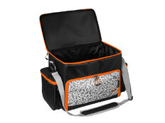 Bolsa Delphin ATAK! CarryAll Space