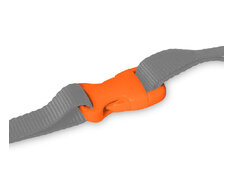 Riñonera Delphin ATAK! Belty