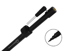 Rastrillo Delphin D-STICK 