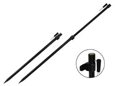 Rastrillo Delphin D-STICK 