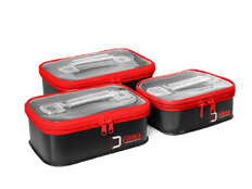 Set Delphin EVAREA 