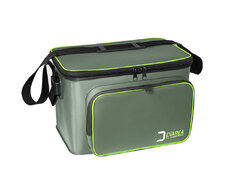 Bolsa Delphin EVAREA Pocket 