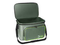Bolsa Delphin EVAREA Pocket 