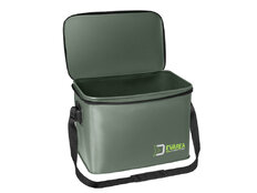 Bolsa Delphin EVAREA Medium 