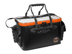 Bolsa EVAREA Atak 
