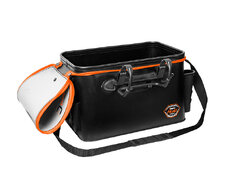 Bolsa EVAREA Atak 