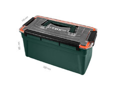 Caja Delphin TBX Case Clip