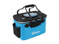 Bolsa de almacenamiento Delphin KEEPO