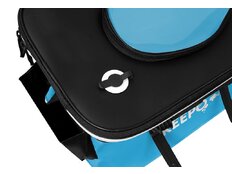Bolsa de almacenamiento Delphin KEEPO