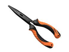 Alicates Delphin MULTI  | 18cm
