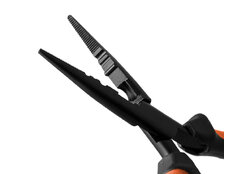 Alicates Delphin MULTI  | 18cm