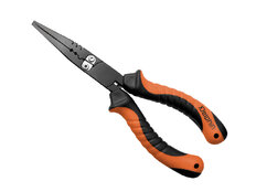 Alicates Delphin MULTI+CUT  | 18cm