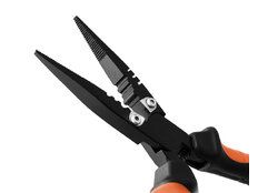 Alicates Delphin MULTI+CUT  | 18cm